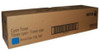 006R01528 , 006R01528 Toner cyan, 34K pages @ 5% coverage