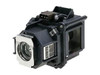 V13H010L46-BTI , BTI V13H010L46- projector lamp 275 W - V13H010L46-BTI