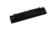 TS-L840D , BTI TS-L840D industrial rechargeable battery Lithium-Ion (Li-Ion) 5600 mAh 10.8 V