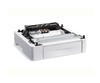 497K13630 , Xerox 497K13630 tray/feeder