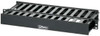 WMPSE , Panduit WMPSE rack accessory