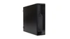 CE685.FH300TB3 , In Win CE685 Small Form Factor (SFF) Black 300 W - CE685.FH300TB3