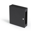 JPM399A-R2 , Black Box JPM399A-R2 electrical enclosure Steel