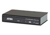VS182A , ATEN VS182A-AT-G HDMI 2x HDMI
