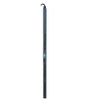 AP8962 , APC AP8962 power distribution unit (PDU) 24 AC outlet(s) Black