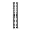 SRVRTBAR45 , Tripp Lite SRVRTBAR45 rack accessory
