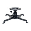 DUNVPJT , Tripp Lite DUNVPJT project mount Ceiling Black