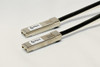 10306-ENC , eNet Components SFP+, 5m InfiniBand/fibre optic cable 196.9" (5 m) SFP+ - 10306-ENC
