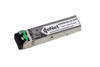 EX-SFP-1GE-LH-ENC , eNet Components 1000BASE-LH, SFP, SMF, 1550nm network transceiver module Fiber optic 1000 Mbit/s - EX-SFP-1GE-LH-ENC