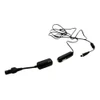 450-AAYR , DELL 6P7X3 power adapter/inverter - 450-AAYR