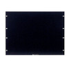 DPFP8 , Panduit DPFP8 rack accessory
