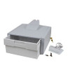 97-972 , Ergotron 97-972 multimedia cart accessory Gray Drawer