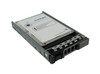 400-AJOW-AX , Axiom 400-AJOW-AX internal hard drive 600 GB 10000 RPM 128 MB 2.5" SAS
