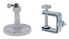 5507-331 , Axis 5507-331 camera kit