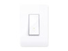 HS200 , TP-Link HS200 smart home light controller Wireless White