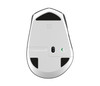 910-004790 , Logitech 910-004790 mouse Office Right-hand RF Wireless + Bluetooth Optical 1000 DPI