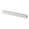 AR8136WHT , APC AR8136WHT rack accessory Blank panel