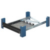 1USHL-139 , RackSolutions 1USHL-139 rack accessory Adjustable shelf