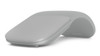 FHD-00001 , Microsoft Surface Arc mouse Travel Ambidextrous Bluetooth - FHD-00001