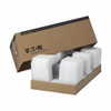 744-A4058 , Eaton 744-A4058 UPS battery Sealed Lead Acid (VRLA)