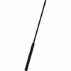 ASFC-155-U2-B1 , Panorama Antennas ASFC-155-U2-B1 radio antenna UHF, VHF 4 dB 50 Ω