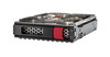 861681-B21 , HPE 2TB SATA 6G Business Critical 7.2K LFF LP 1-year Warranty Multi Vendor HDD - 861681-B21