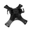 JW046A , HPE Aruba Networking Access Point Mount Kit - JW046A