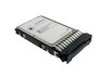 785073-B21-AX , Axiom 785073-B21-AX internal hard drive 600 GB 10000 RPM 128 MB 2.5" SAS