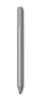 EYV-00009 , Microsoft Surface Pen stylus pen 0.705 oz (20 g) Platinum - EYV-00009