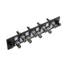 N492-08S-ST , Tripp Lite N492-08S-ST patch panel accessory