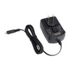 14207-48 , Jabra 14207-48 power adapter/inverter Indoor Black