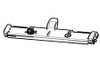 P1080383-001 , Zebra P1080383-001 print head Thermal transfer
