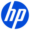 4A2G0AA , HP Engage 16t VESA Plate