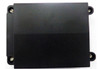 KT-VC80-BTRY1-01 , Zebra KT-VC80-BTRY1-01 barcode reader accessory Battery