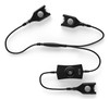 1000761 , EPOS ATC 02 Mute switch
