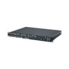 M1KB-VM-2SPAN , AudioCodes M1KB-VM-2SPAN network switch module