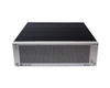 MP1288-144S-2AC , AudioCodes MP1288-144S-2AC gateway/controller 10, 100, 1000 Mbit/s