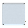 AN510-CSCL60003US , Zebra AN510-CSCL60003US RFID antenna White Suitable for indoor use