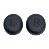 14101-83 , Jabra 14101-83 headphone/headset accessory Accessory kit