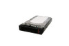 4XB7A77446 , Lenovo 4XB7A77446 internal hard drive 3.5" 2 TB Serial ATA III