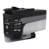 LC3033BK , Brother LC3033BK ink cartridge 1 pc(s) Original High (XL) Yield Black