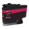 LC3035M , Brother LC3035M ink cartridge 1 pc(s) Original Extra (Super) High Yield Magenta