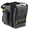 SG-DM-CASE2-01 , Zebra SG-DM-CASE2-01 printer/scanner spare part/accessory Protective case 1 pc(s)
