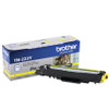TN223Y , Brother TN-223Y toner cartridge 1 pc(s) Original Yellow