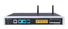 M500-ESBC , AudioCodes M500-ESBC gateway/controller 1000 Mbit/s