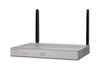 C1111-8P , Cisco C1111-8P wired router Gigabit Ethernet Silver