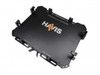 UT-1001 , Havis UT-1001 holder Passive holder Laptop, Tablet/UMPC Black