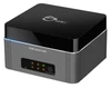 CE-H22S11-S1 , Siig CE-H22S11-S1 video switch HDMI