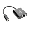 U436-06N-GB-C , Tripp Lite U436-06N-GB-C interface cards/adapter