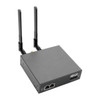 B093-008-2E4U-V , Tripp Lite B093-008-2E4U-V console server RS-232